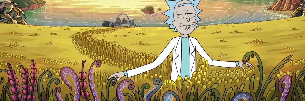 PichaelSanchez's profile banner image