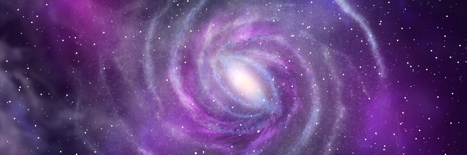 Pokemon Existence ☄️ banner