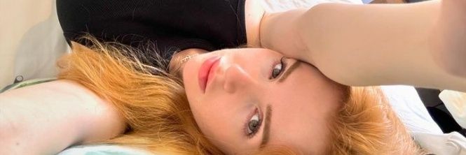 Kimberly Rose Clinty banner