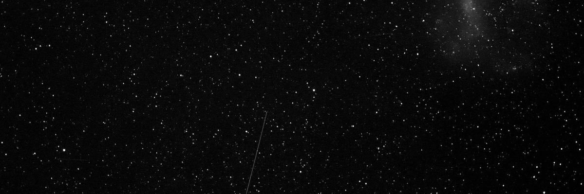 er63r's profile banner image