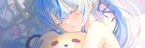 Chae_rom3 Profile Banner