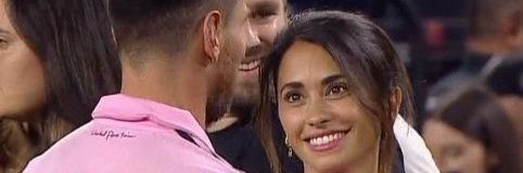 jolegonzalez's profile banner image