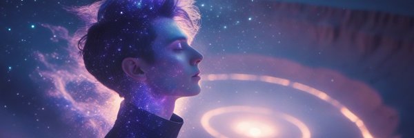 UniverseV01 Profile Banner