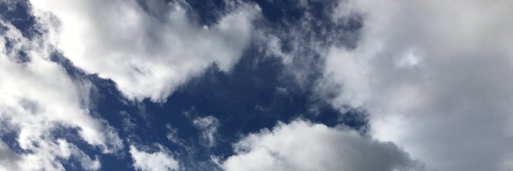 kawak0's profile banner image