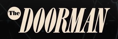 Doormancvts's profile banner image