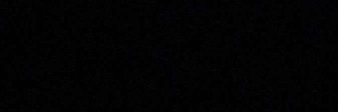 FajerB6's profile banner image