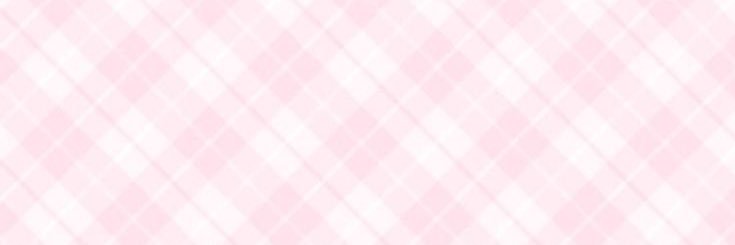 บันบันคามิ ๋໒꒱ིྀ banner