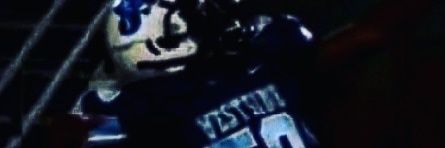 Anthony Snodey banner