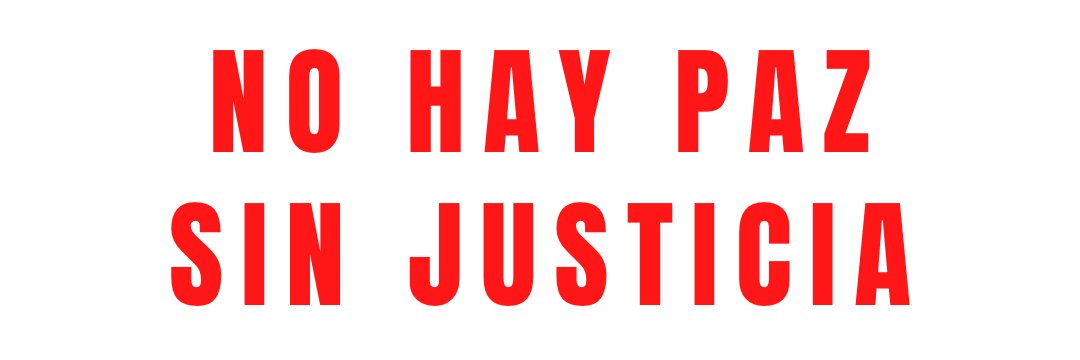 candelariosi's profile banner image