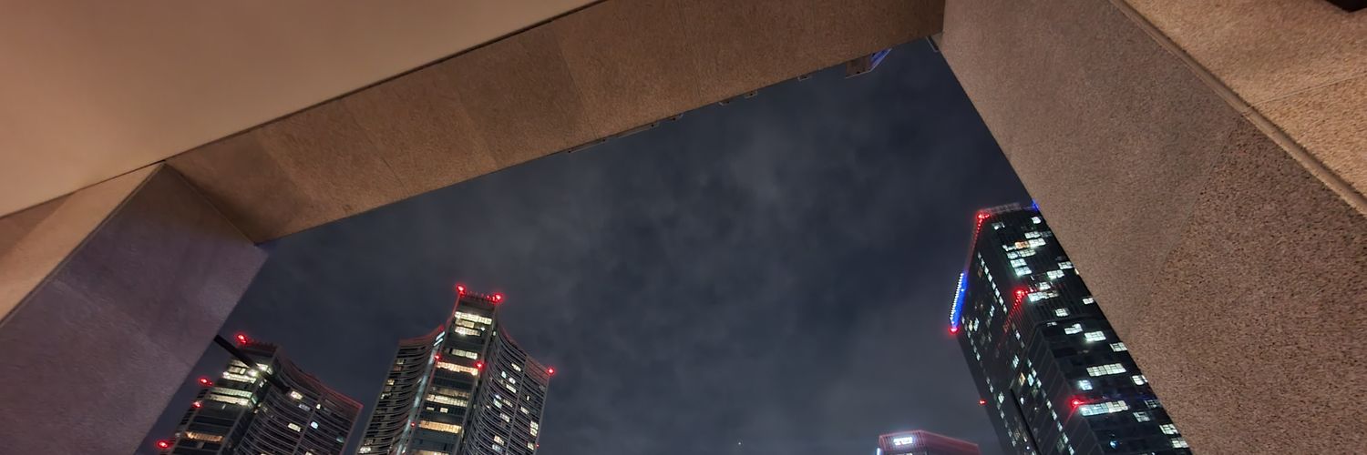 tillus212's profile banner image