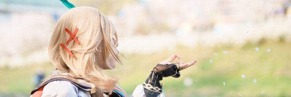 munG_cos Profile Banner