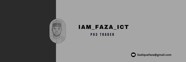 Iam_Faza_IcT Profile Banner