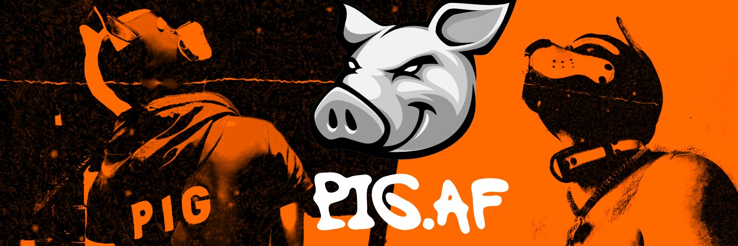 Birurinal 🇦🇺 banner