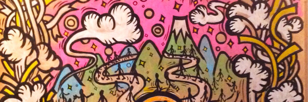torin9999's profile banner image