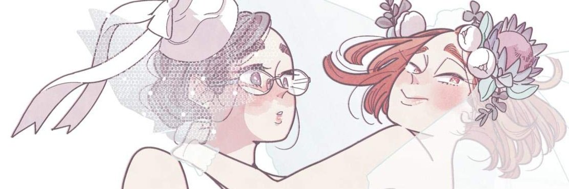 Daily GLs's banner