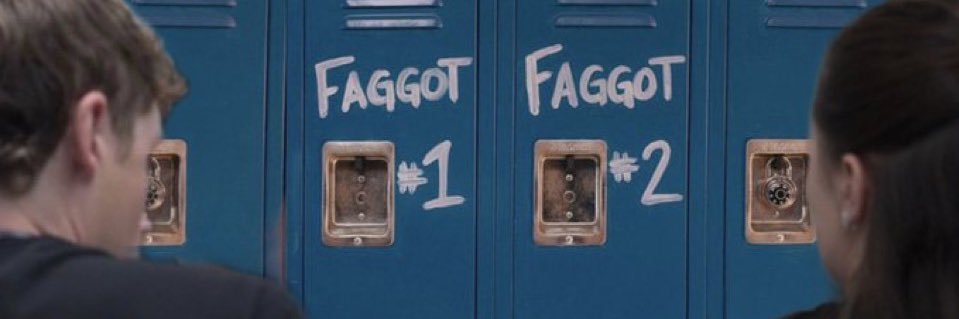 lvusmchbb |-/ 🚒🚙🩺 banner