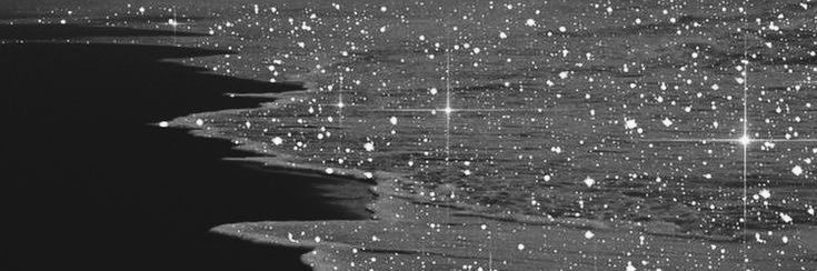 TakityPG's profile banner image