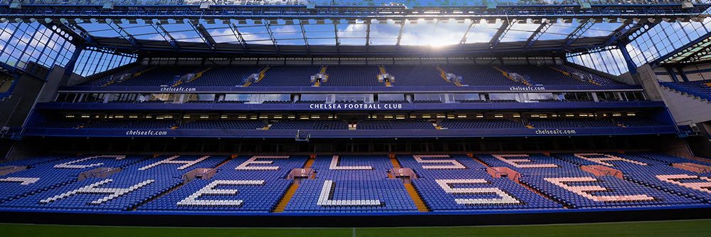 BlueChampion™ banner