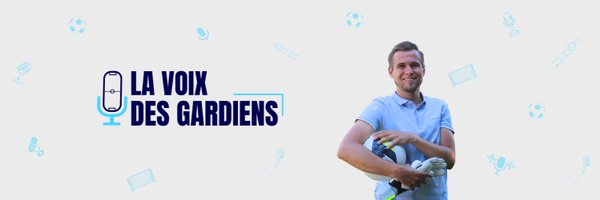 LaVoixdesGdB Profile Banner