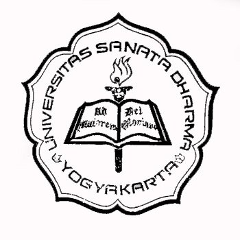 pend_akunt's profile banner image