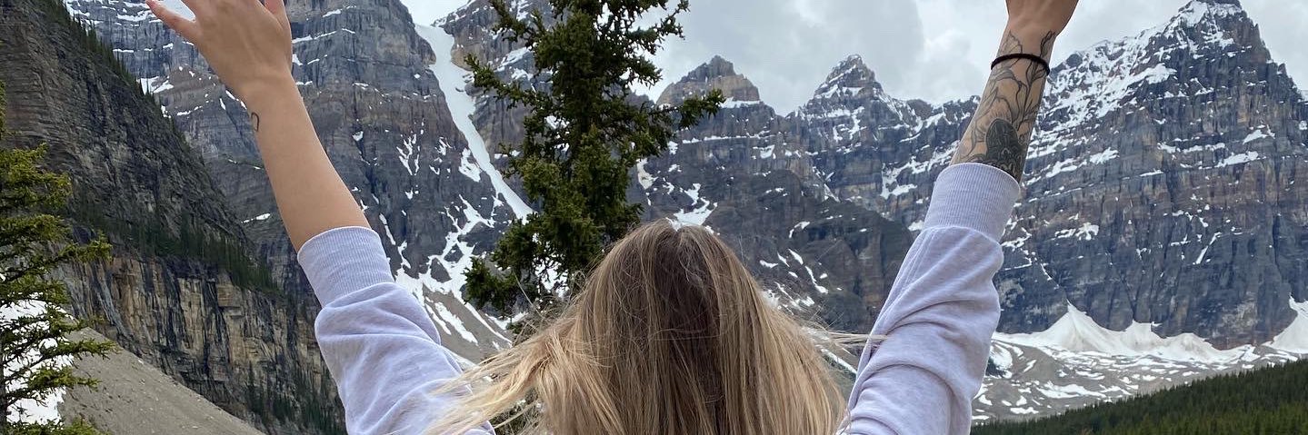 KirstenReinbold's profile banner image