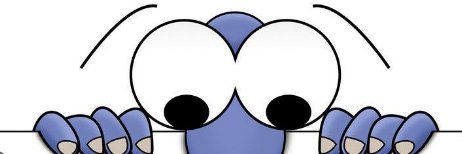 blockcrypt1's profile banner image