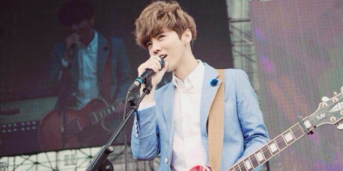 luhan_bmr's profile banner image