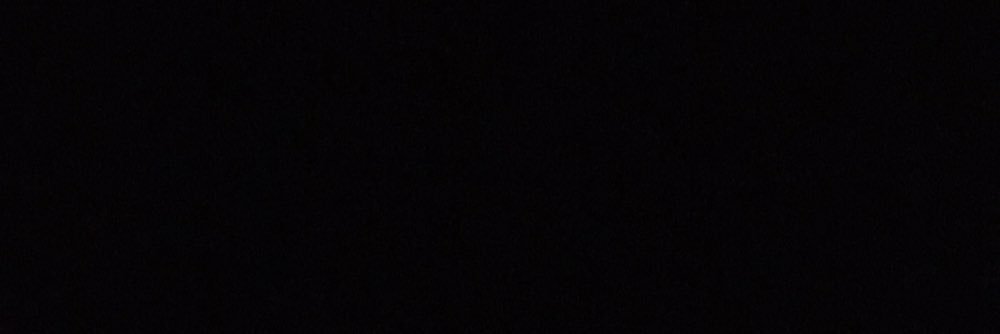 _aliinaalkass's profile banner image