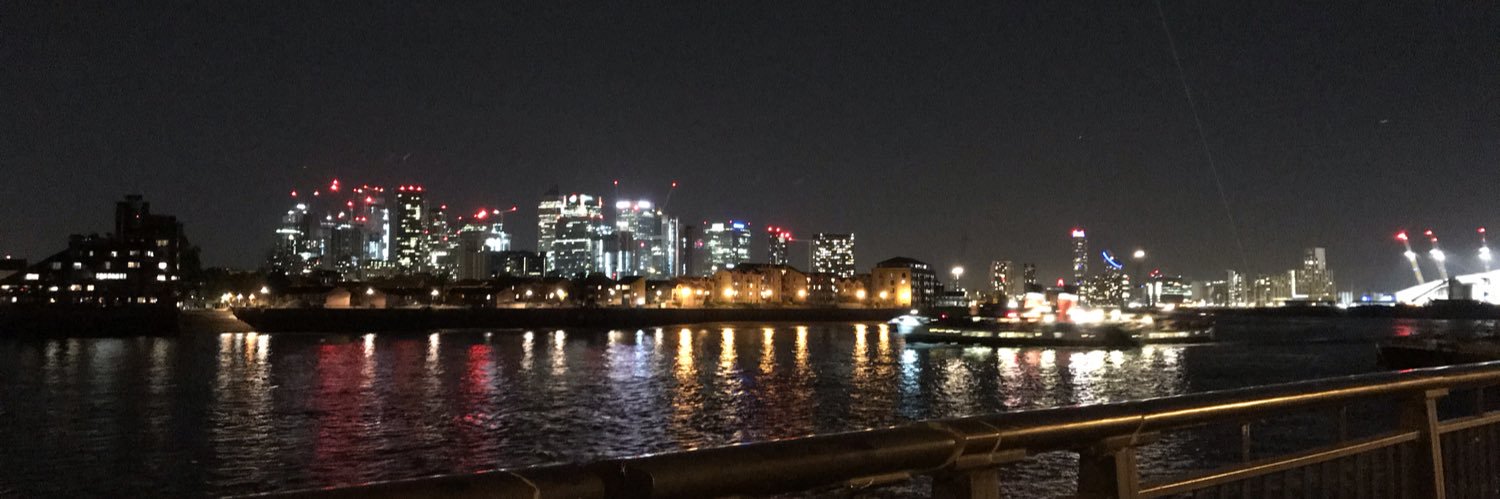 meganpriv's profile banner image