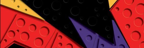 TNSNC's profile banner image