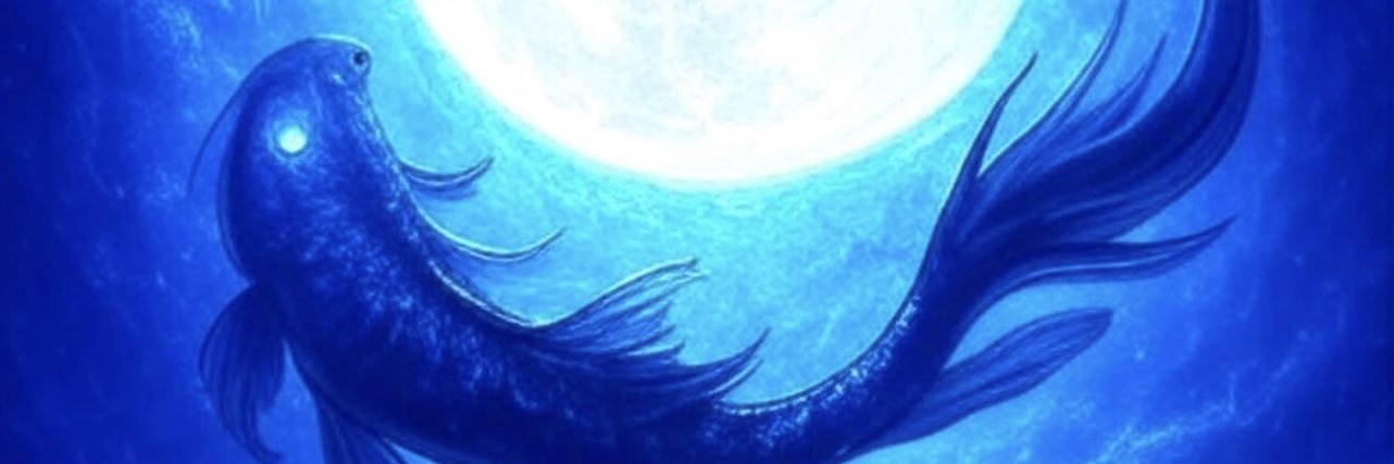 darkbuddah_'s profile banner image