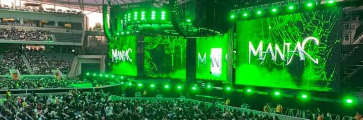samtastic14's profile banner image