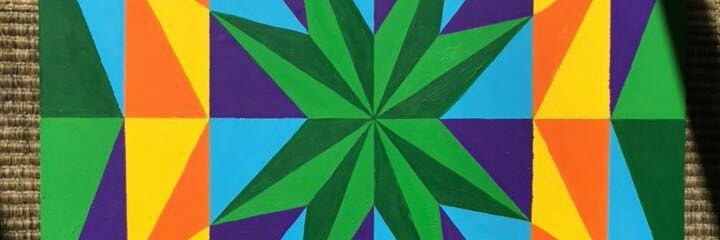 andiigl's profile banner image