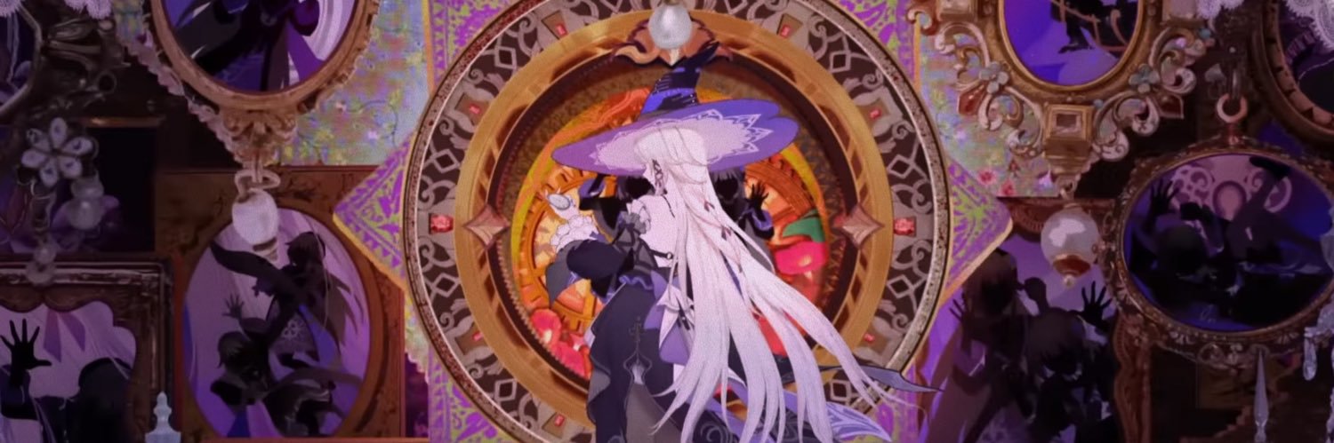 𝐚𝐜𝐞 𝐨𝐟 — 𝐰𝐚𝐧𝐝𝐬 banner