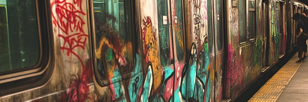 Big Smoke Al-Sheikh 💨 🔎 banner