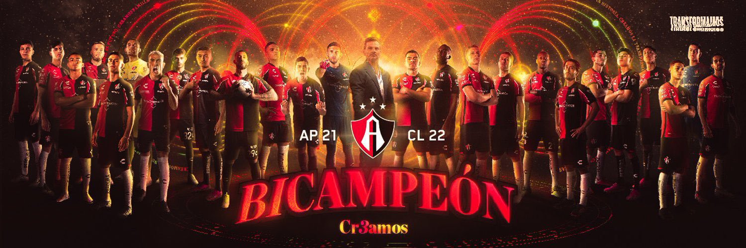 NichoPinzon's profile banner image