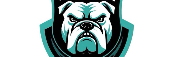 LegionBHoops Profile Banner