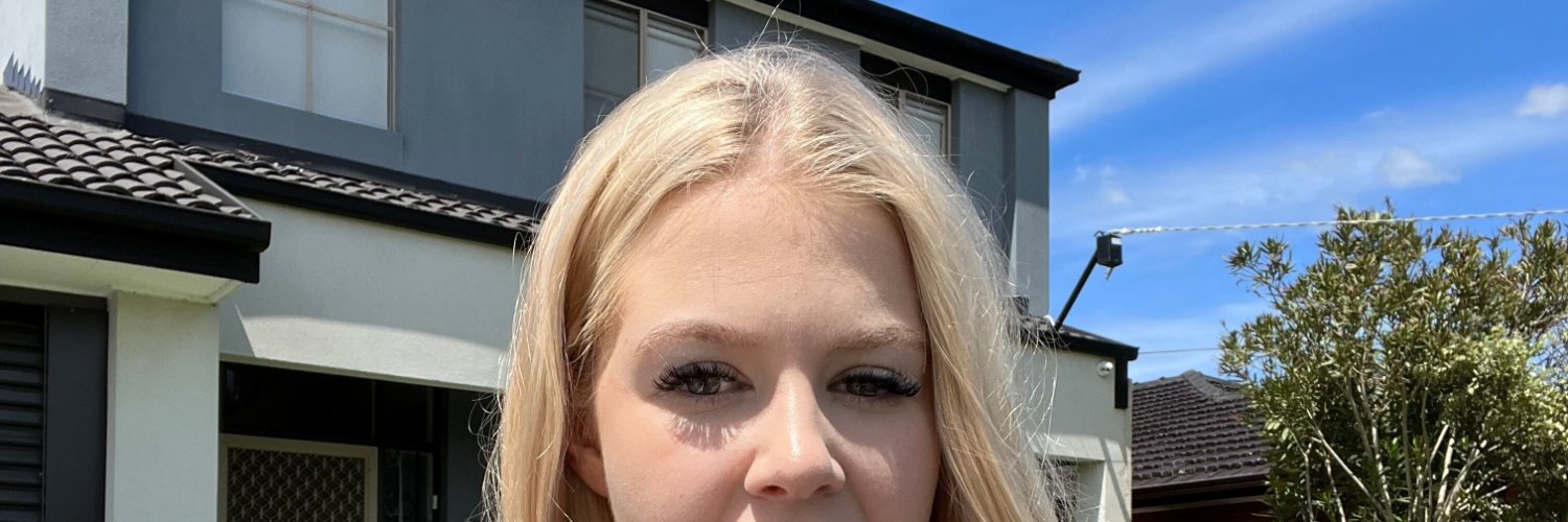 Kylejuana34's profile banner image