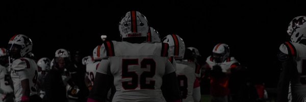 Jamierehemphill Profile Banner