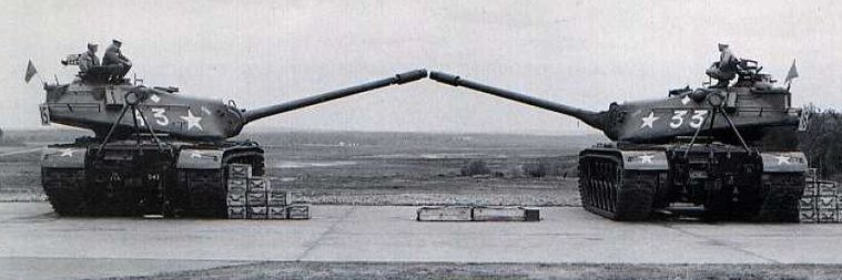 🇺🇦 counter tracker banner