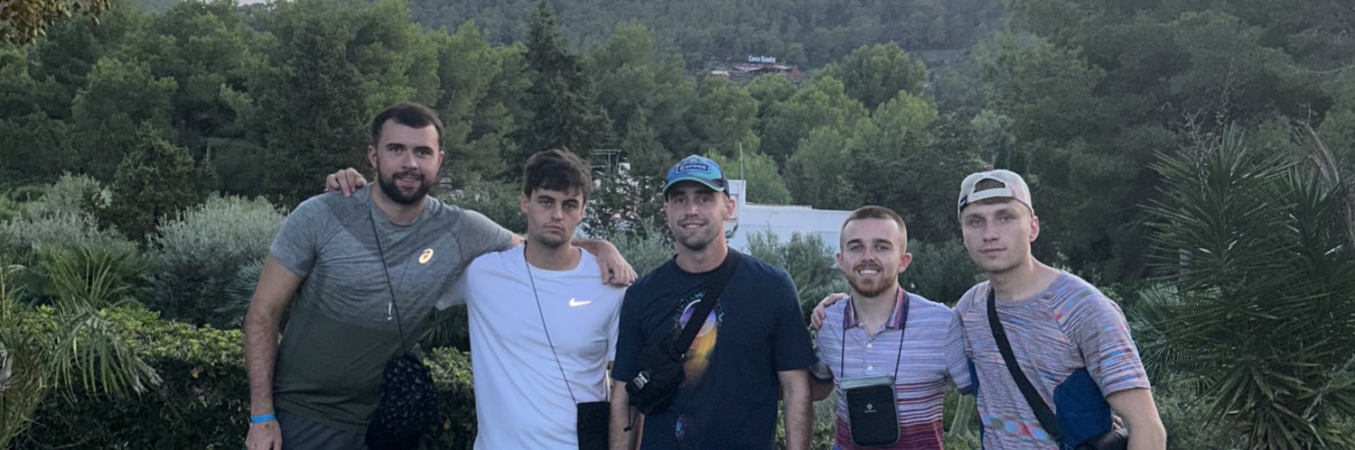 Callum🤷‍♂️ banner