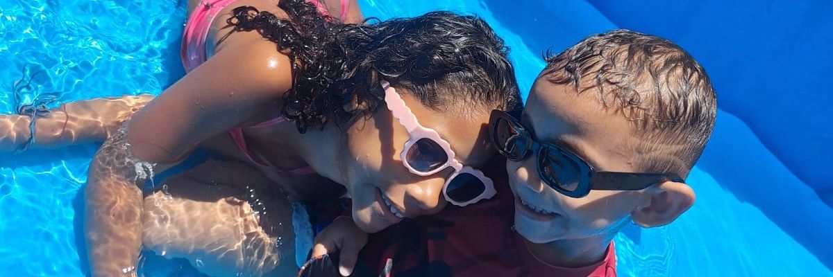 gabbica_'s profile banner image