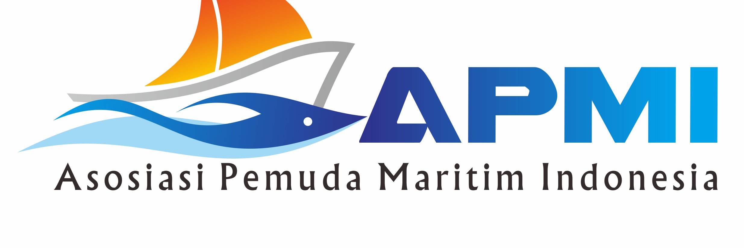 APMI banner