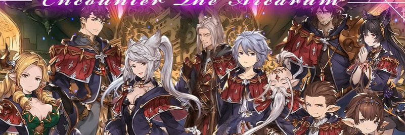 _BlueSphere's profile banner image