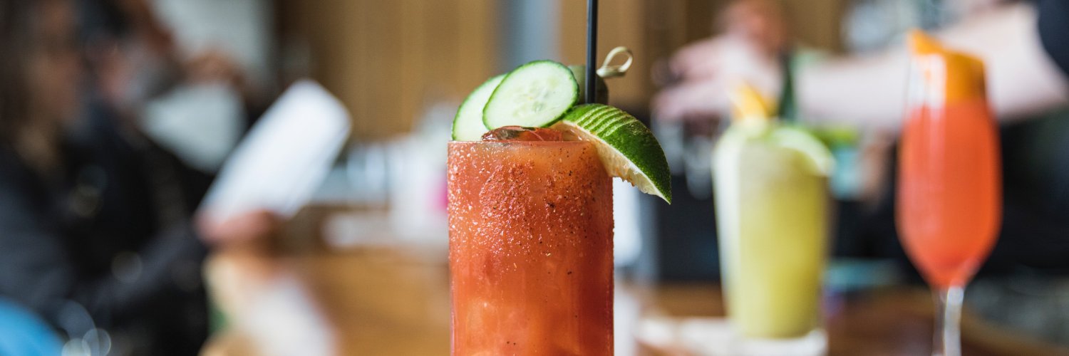 Spoonbar's profile banner image