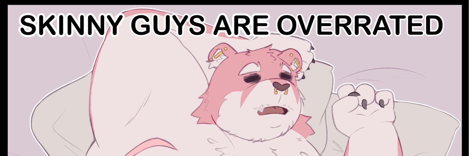 floralfriend 🌺 NSFW PLS DNI banner