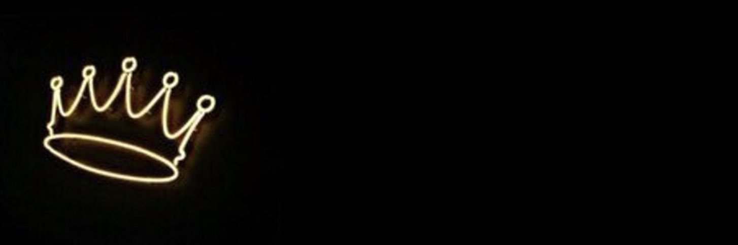aaron_king's profile banner image