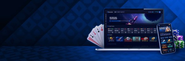 BazedArmy Profile Banner