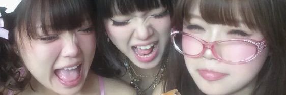 grye⋆ ˚｡⋆୨୧˚ banner