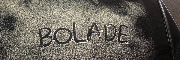 Bolaskid001 Profile Banner